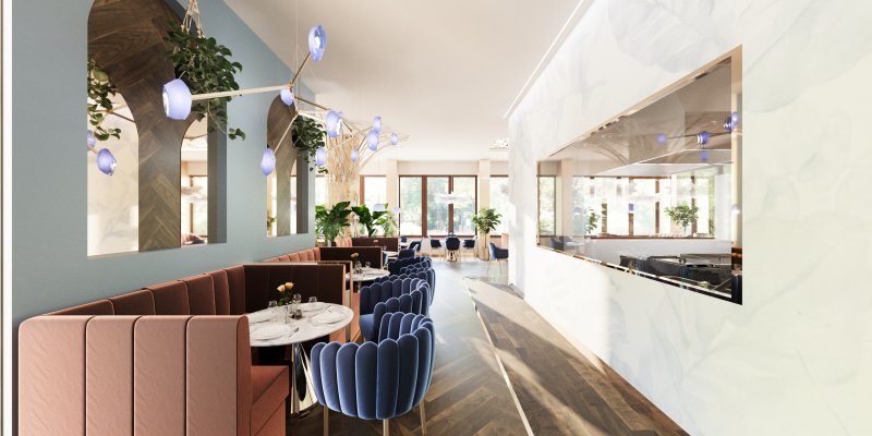 restauracjakonkurs1.jpg