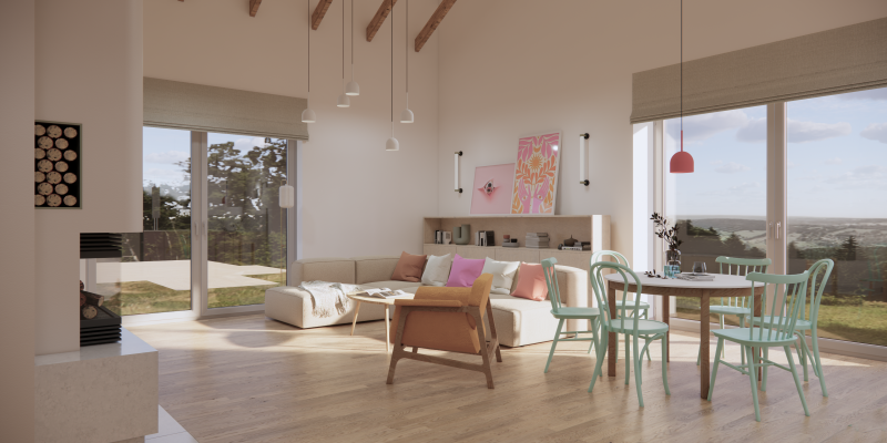kanondesign_salon1-1.png