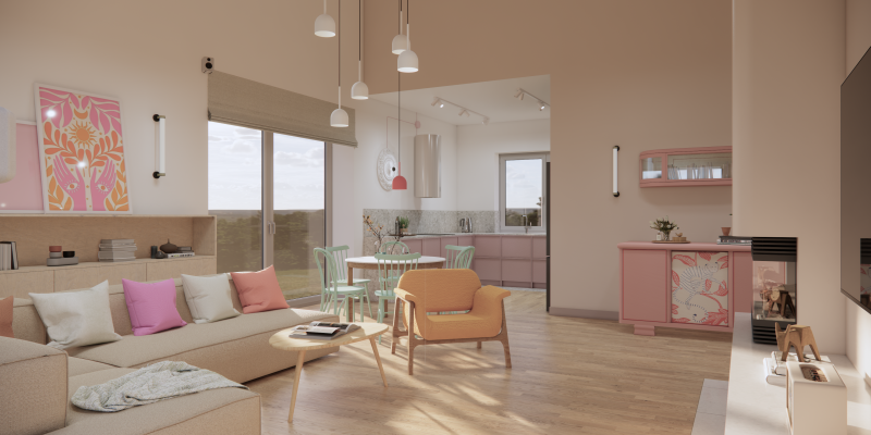 kanondesign_salon1-2.png