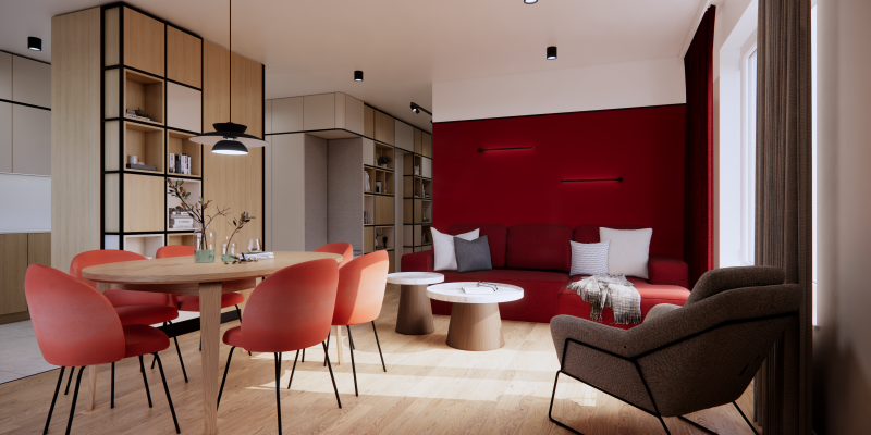 kanondesign_salon_3-1.png