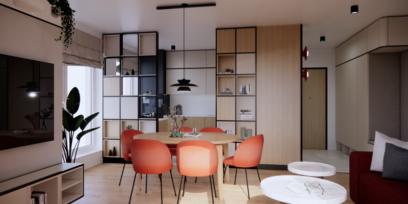 kanondesign_salon_3-2.png