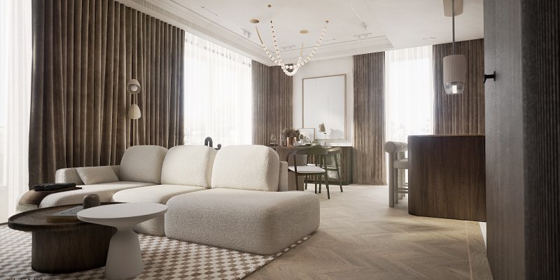 salon2_lena_interiors.jpg