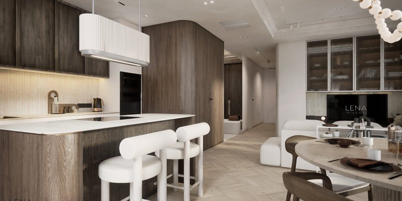 salon_1_lena_interiors.jpg