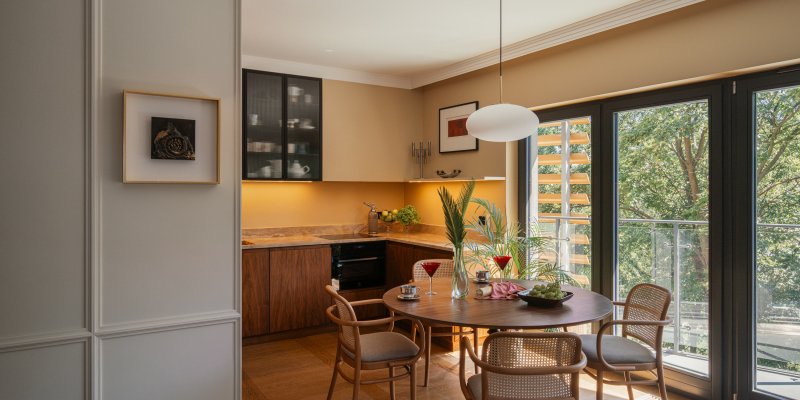 stellar_studio_apartament_filtry_kroniki_01_3000.jpg