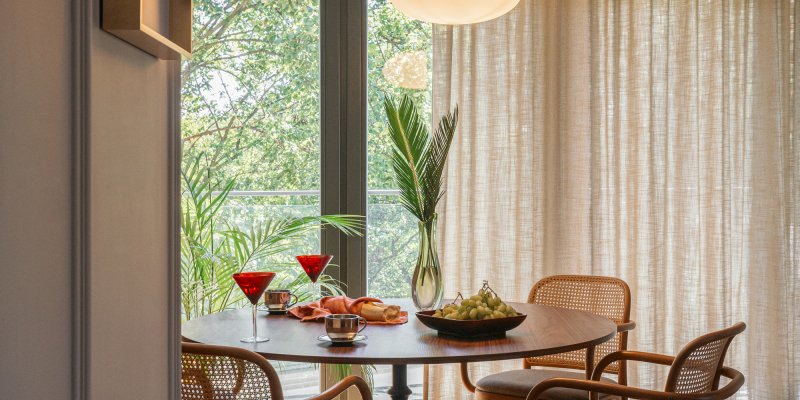 stellar_studio_apartament_filtry_kroniki_08_3000.jpg