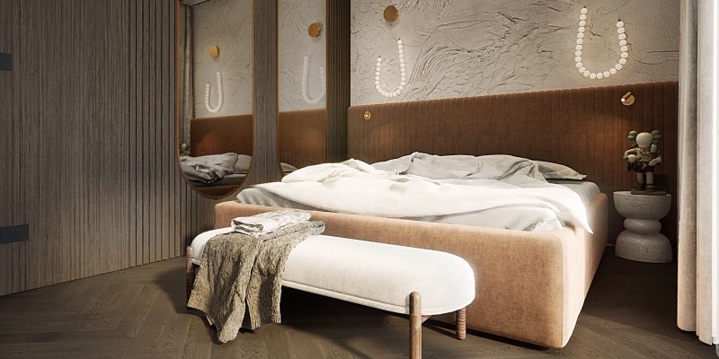 sypialnia_1_lena_interiors.jpg