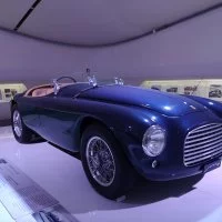 img 20200818 145916