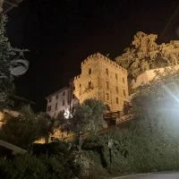 img 20200819 004706