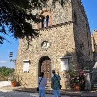 img 20200820 110436