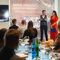Gala finalowa Jawor Parkiet Design Awards 2025 12