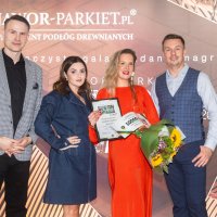 Gala finalowa Jawor Parkiet Design Awards 2025 18