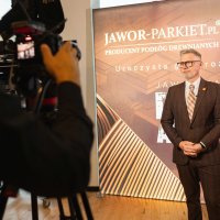 Gala finalowa Jawor Parkiet Design Awards 2025 23