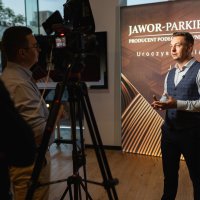 Gala finalowa Jawor Parkiet Design Awards 2025 24