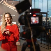 Gala finalowa Jawor Parkiet Design Awards 2025 25