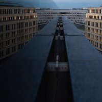 Gala finalowa Jawor Parkiet Design Awards 2025 26