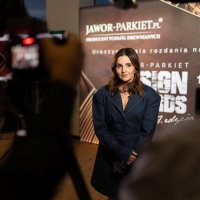 Gala finalowa Jawor Parkiet Design Awards 2025 27