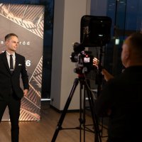 Gala finalowa Jawor Parkiet Design Awards 2025 28