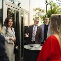 Gala finalowa Jawor Parkiet Design Awards 2025 3