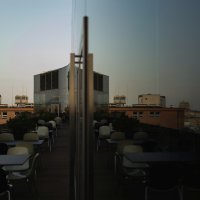 Gala finalowa Jawor Parkiet Design Awards 2025 4