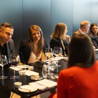 Gala finalowa Jawor Parkiet Design Awards 2025 6